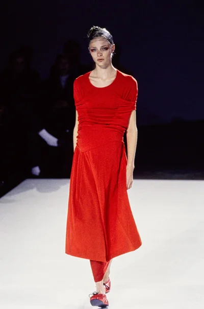 Look 39